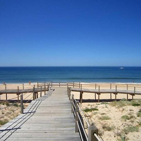 Apartamento The Albufeira Concierge - Modern Salgados Exterior foto