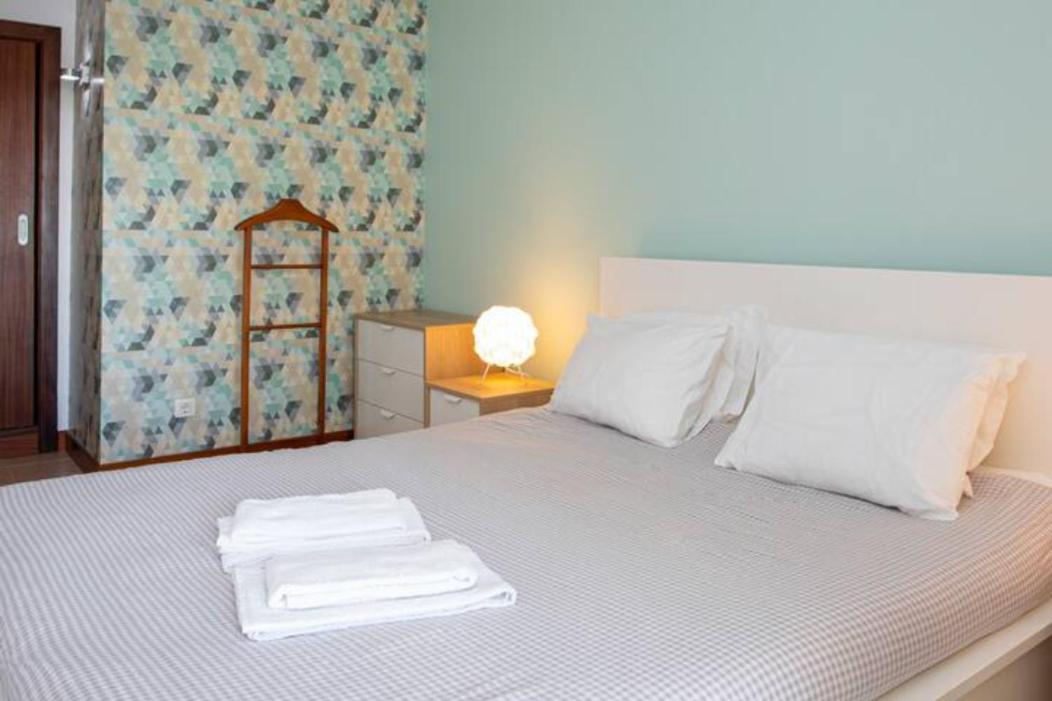 Apartamento The Albufeira Concierge - Modern Salgados Exterior foto