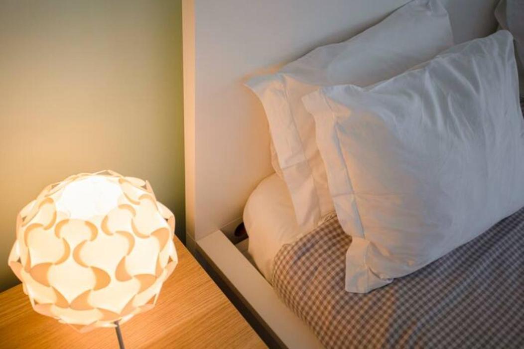 Apartamento The Albufeira Concierge - Modern Salgados Exterior foto
